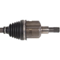 CV DRIVE AXLE
