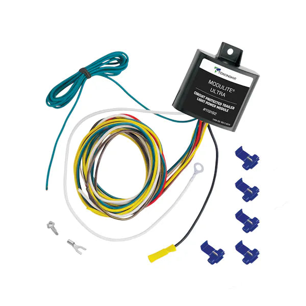 MODULITE ULTRA PROTECTOR W/INTEGRA