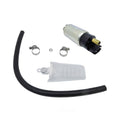 FUEL PUMP KIT