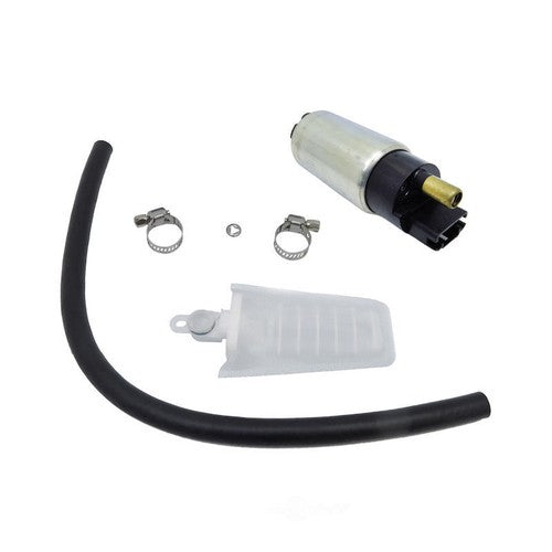 FUEL PUMP KIT