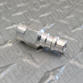 WOLF PROD. auto part