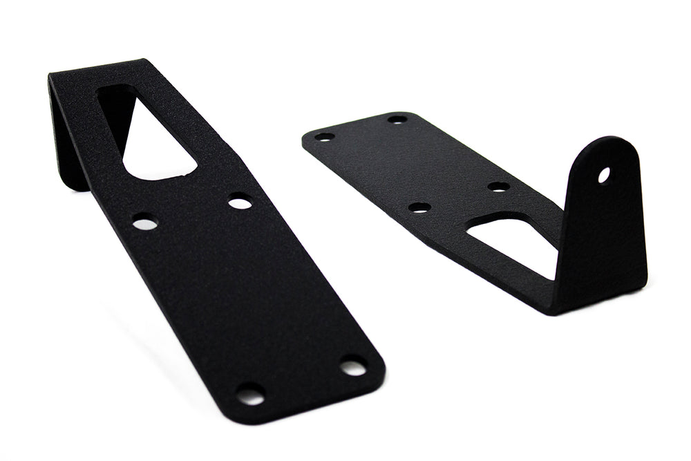 Race Sport bumper