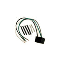 ATS Diesel 1999-2003 Ford 7.3L Powerstroke Electronic Fuel Regulator Kit