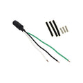 ATS Diesel 1999-2003 Ford 7.3L Powerstroke Electronic Fuel Regulator Kit