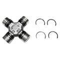 U-Joint Dana 25/27/30 Reverse Non-Greaseable 1941-1945 Mb / Gpw 1946-1949 CJ2A 1949-1953 CJ3A 1953-1966 CJ3B 1955-1971 OMIX