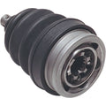 EPI 89-04 Kawasaki 300-400 Bayou CV Joint Kit