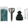 EPI 05-06 Polaris 330 Magnum/ 500-700 Sportsman CV Joint Kit