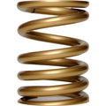 LANDRUM SPRINGS springs detail