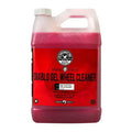 Chemical Guys Diablo Gel Wheel & Rim Cleaner - 1 Gallon