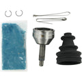 EPI 02/04-05 Polaris 500 Magnum/ Ranger CV Joint Kit