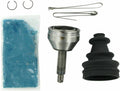 EPI 02/04-05 Polaris 500 Magnum/ Ranger CV Joint Kit
