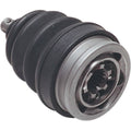 EPI 08-10 Polaris 800 RZR CV Joint Kit