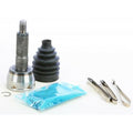 EPI 08-10 Polaris 800 RZR CV Joint Kit