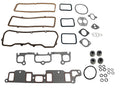 Engine Gasket Set 36 Piece 1980-1983 CJ5 / CJ7 And 1981-1983 CJ8 Scrambler OMIX