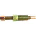 EPI Polaris Clutch Puller Secondary