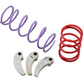 EPI Polaris Clutch Puller Secondary