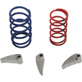 EPI Polaris Clutch Puller Secondary