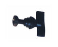 Windshield Adjusting Arm Assembly Fits The Passenger Side Of 46-49 CJ2A OMIX