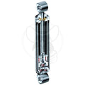 DRAG SHOK 6769 CAM 6883 CV