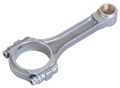 IBEAM CONNECTING RODS ENGINE CONNECTING ROD
