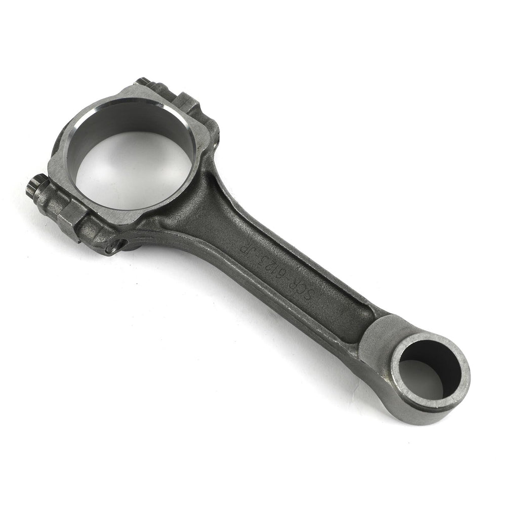 IBEAM CONNECTING RODS ENGINE CONNECTING ROD