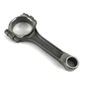 IBEAM CONNECTING RODS ENGINE CONNECTING ROD