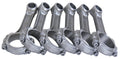 IBEAM CONNECTING RODS ENGINE CONNECTING ROD