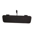 Windshield Vent Handle Kit Includes Handle/Spring 1949-1953 CJ3A OMIX