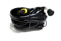 Race Sport light bar