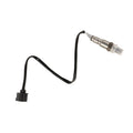 Oxygen Sensor Left After Cat Or Right Before Cat 2012-2018 Jeep Wrangler JK / Jku OMIX