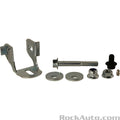 MOOG 15-23 Ford Mustang Rear Alignment Camber / Toe Kit
