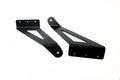 1999 2014 FORD F250 / 350 SUPERDUTY WRAP AROUND 50IN LED LIGHT BAR BRACKET