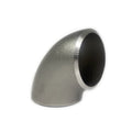 Stainless Bros 1.5in ES300 90 Degree Elbow Pipe