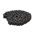 Wiseco 17-18 Kawasaki KX250F/2019 KX250 Cam Chain