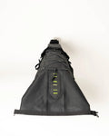 STOWAWAY SADDLEBAG (LARGE)