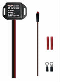 LOW VOLTAGE SENSOR