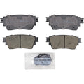 WAGNER BRAKE auto part