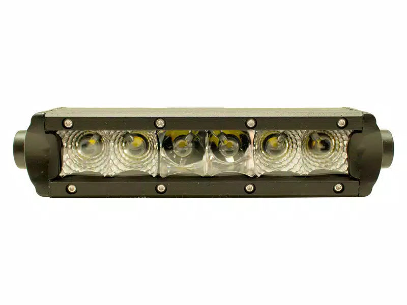 Race Sport light bar