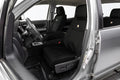 Covercraft SuedeMat Custom Dash Cover - Smoke