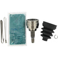 EPI 00-07 Honda350-400 Rancher CV Joint Kit