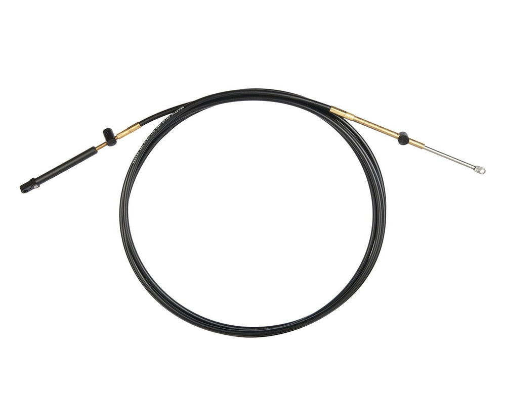 XTREME CABLE ASM 11FT GEN I MERC