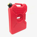 USE: RTPFX - 2.5 Fuelpax cans 2.5 Gallon