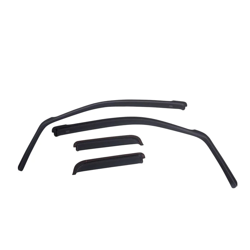 WOLF PROD. auto part
