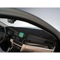Covercraft SuedeMat Custom Dash Cover - Black