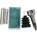 EPI 93-99 Yamaha 250-400 Timberwolf/Big Bear/Kodiak CV Joint Kit