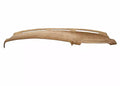 WOLF PROD. auto part