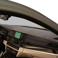 DASH BOARD COVER