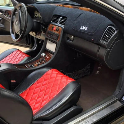 WOLF PROD. auto part