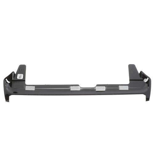 WOLF PROD. auto part