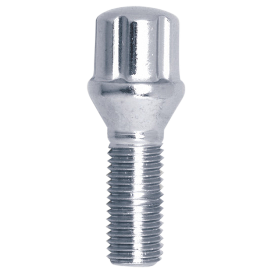1014MM X 1.505 LUG KIT SMALL DIAMETER LUG BOLT BAGGED